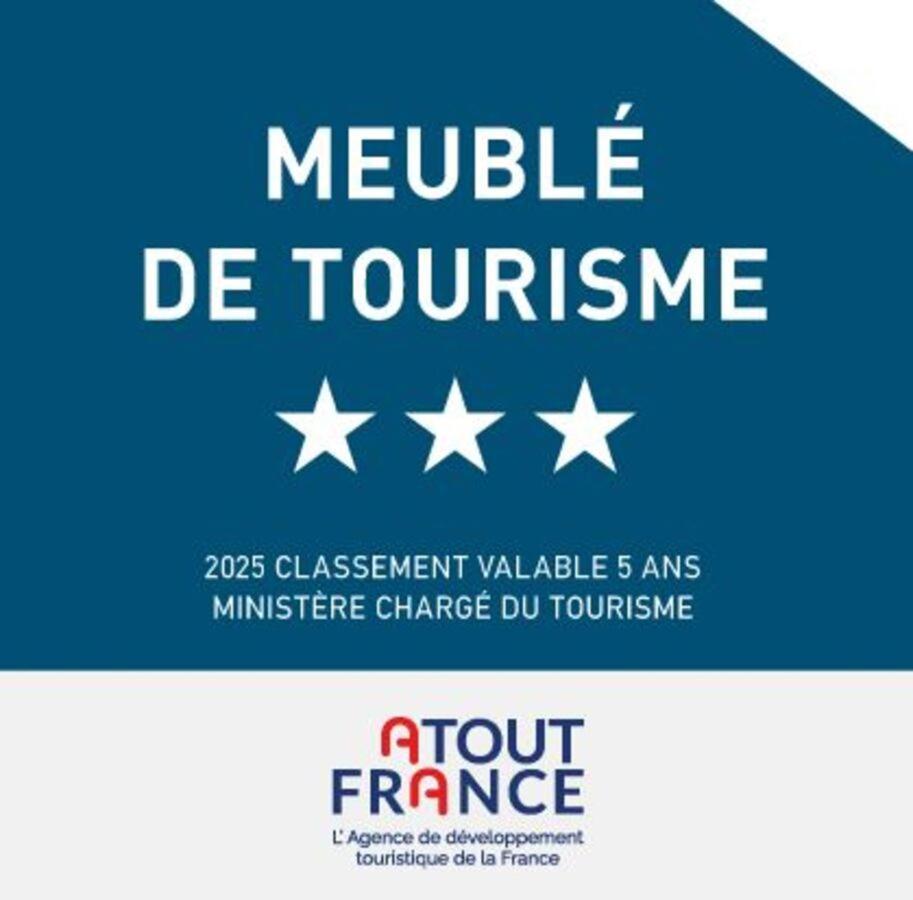 Villard Je T'Aime - Residence Les Tennis - 2 Appartements 2 Pieces 5 P Et 6 P Exterior photo